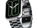 Ronin R-09 Luxe Smart Watch