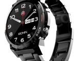 Ronin R 011 - LUXE Smart Watch