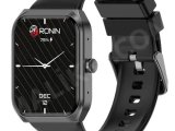 Ronin R-01 Smart Watch