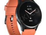 Ronin R-010 Smart Watch