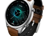 Ronin R-010 Ultra Smart Watch