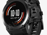 Ronin R-011 Smart Watch