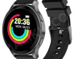 Ronin R-02 Smart Watch