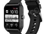 Ronin R-03 Smart Watch