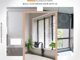 Blinds | Roller blind | Zebra blind | Office blind/window blinds