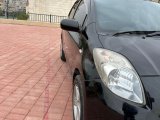 Toyota Vitz 2018 for Sale in DHA, Rawalpindi. 