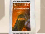 Tackling Insurgency and Terrorism By Bhaskar Sarkar