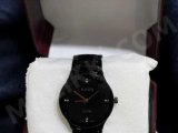 Rado Men Wrist Watch