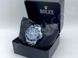 Rolex Men Wrist Watch 