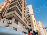 One Bed Flat For Rent In Zarkoon Height G15