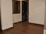 Three Bed Flat For Rent In Zarkon Heights G15 Islamabad