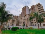 Two Bed Flat For Rent In Zarkon Heights G15 Islamabad