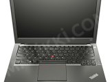 Lenovo Thinkpad X270