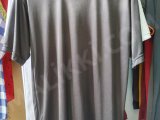 Men High Quality Fabric & Comfortable T Shirt by Kragnify