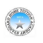 Standard Home Tuition Academy - Karachi (SHTA)