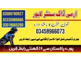 Army Dog Center Sheikhupura 03458966073 (Sniffingdogs)