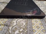 Dell Inspiron 15 3576 Laptop for Sale