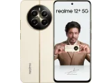 Realme 12 Plus 5G ( Brand New)