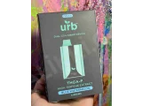 URB Smart Dеvicе THCA-P Disposablе In Pakistan - 03180686217