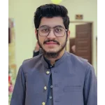 LUQMAN BIN RIZWAN