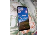 Samsung Galaxy s8 plus 