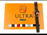 7 in 1 ULTRA SMART WATCH