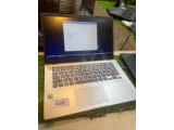 Asus X409 i3 10th Gen