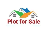 3 Marla Plot Available for Sales on Ring Road Rawalpindi - Plot # 3