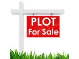 3 Marla Plot Available for Sales on Ring Road Rawalpindi - Plot # 4