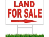 3 Marla Plot Available for Sales on Ring Road Rawalpindi -- Plot # 5