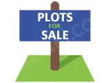 3 Marla Plot Available for Sales on Ring Road Rawalpindi - Plot # 9