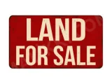 3 Marla Plot Available for Sales on Ring Road Rawalpindi - Plot # 11