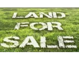 3 Marla Plot Available for Sales on Ring Road Rawalpindi - Plot # 17