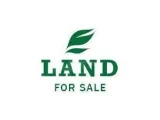 3 Marla Plot Available for Sales on Ring Road Rawalpindi - Plot # 18