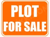 3 Marla Plot Available for Sales on Ring Road Rawalpindi - Plot # 2