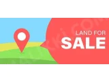 3 Marla Plot Available for Sales on Ring Road Rawalpindi - Plot # 7