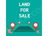 3 Marla Plot Available for Sales on Ring Road Rawalpindi - Plot # 14