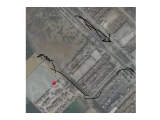 05 Acres (20260 Sqmeters) Industrial Warehouse Plot for sale