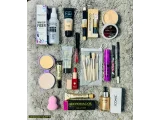 16 piece makeup kit