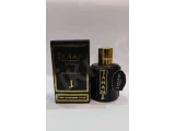 janan perfume