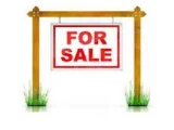 3 Marla Plot Available for Sales on Ring Road Rawalpindi - Plot # 12