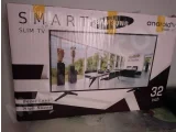 Urgent sale Android Tv