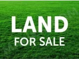 3 Marla Plot Available for Sales on Ring Road Rawalpindi - Plot # 13