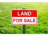 3 Marla Plot Available for Sales on Ring Road Rawalpindi - Plot # 21