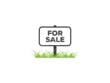 3 Marla Plot Available for Sales on Ring Road Rawalpindi - Plot # 30