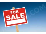 3 Marla Plot Available for Sales on Ring Road Rawalpindi - Plot # 31