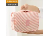 cosmetics bag