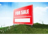 3 Marla Plot Available for Sales on Ring Road Rawalpindi - Plot # 38