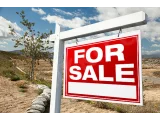 3 Marla Plot Available for Sales on Ring Road Rawalpindi - Plot # 39