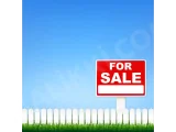 3 Marla Plot Available for Sales on Ring Road Rawalpindi - Plot # 40